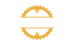Pedal Pub RVA branding