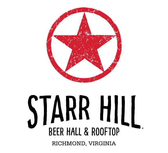 starr hill