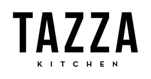 Tazza Kitchen