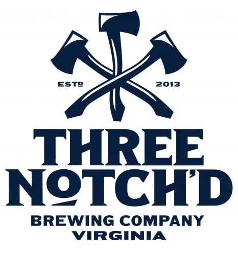 Three Notchd