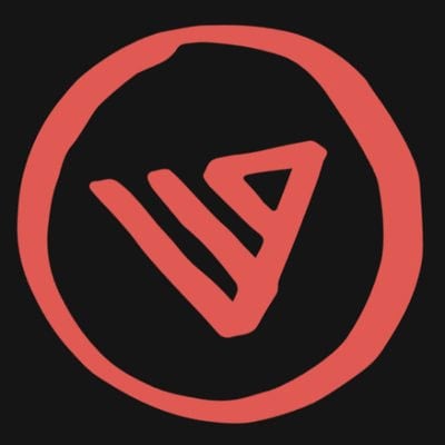 Vasen Brewing