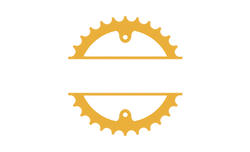 Pedal Pub Saskatoon branding