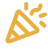 confetti icon