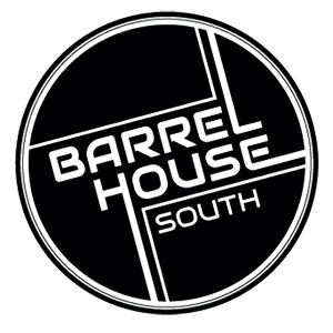 barrel house