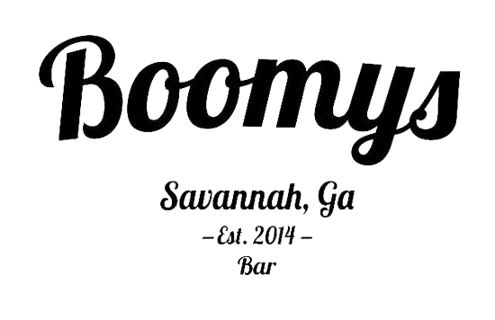 boomys
