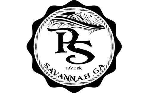 ps tavern