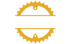 Pedal Pub Savannah branding