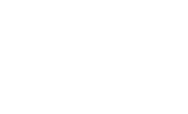 Pedal Pub Savannah branding