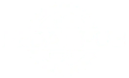 Pedal Pub Savannah branding