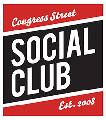 congress street social club