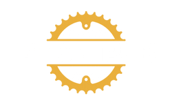 Pedal Pub Southern Pines branding