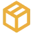package icon