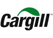 Cargill branding