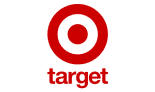 Target branding