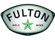 Fulton branding