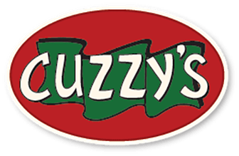 Cuzzy's branding