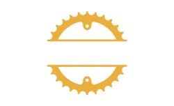 Pedal Pub Twin Cities branding