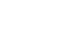 Pedal Pub Wilmington branding