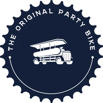 Badge Icon