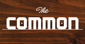 the common branding