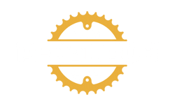 Pedal Pub Winnipeg branding