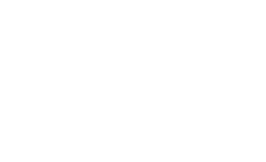 Pedal Pub Winnipeg branding
