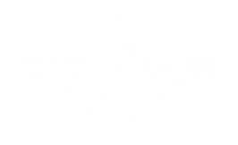 Pedal Pub Winnipeg branding