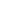 Arrow Up
