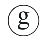 Garth Brooks branding