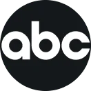 ABC branding