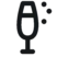 champagne icon