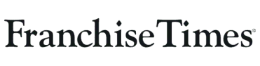 Franchise Times branding