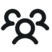 team icon