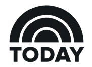 Today branding