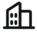 town icon
