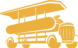party bike icon