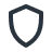 safety badge icon
