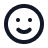smiley icon